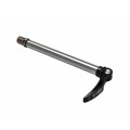 15QLC32 Front MTB Axle - 15x110 mm (Boost)