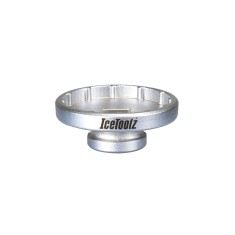 Clé démonte boitier M098 12 pin pour boitier T47 D50 mm