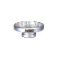 Clé démonte boitier M098 12 pin pour boitier T47 D50 mm