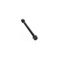 Axe arrière VTT réducteur 12 à 10 mm (boulonné)