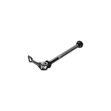 Eje trasero MTB 12X142 mm para Shimano