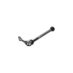 Axe arrière VTT 12X142 mm pour Shimano