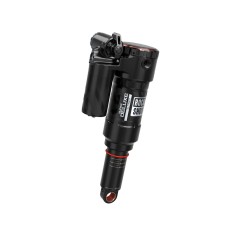 Amortiguador Super Deluxe Ultimate RCT Trunion - 165x45 mm
