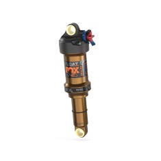 Float DPS Evol Factory LV Shock