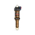 Amortiguador Float DPS Evol Factory LV
