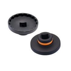 Clé démonte boitier M099 16 pin pour boitier T47 D52,2 mm