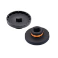 Clé démonte boitier M099 16 pin pour boitier T47 D52,2 mm