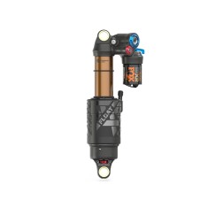 Float X2 Factory 2-Position Lever Metric Shock