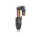 Float X2 Factory 2-Position Lever Metric Shock