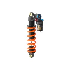 Amortiguador DHX2 Factory, ajuste de 2 posiciones métrico