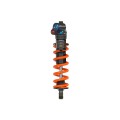 DHX2 Factory 2-Position Adjust Metric Shock