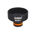 Clé démonte plateau pour moteur Shimano E6100/E7000/E8000
