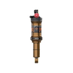 Amortisseur Float DPS Evol Factory Remote SV
