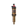Amortisseur Float DPS Evol Factory Remote SV