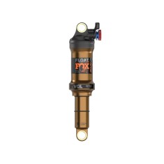 Amortisseur Float DPS Evol Factory Remote SV