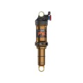 Amortisseur Float DPS Evol Factory Remote SV