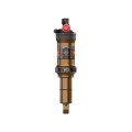 Amortiguador Float DPS Evol Factory Remote SV