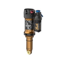 Amortisseur Float X Factory 2 Position Adjust Trunion Métrique