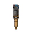 Amortisseur Float X Factory 2 Position Adjust Trunion Métrique