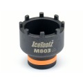 Outil pour bague de verrouillage Bosch GEN4 - M803