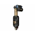 Amortisseur Float X2 Factory 2pos-Adj Trunnion Métrique