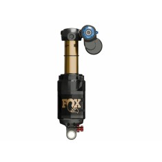 Amortisseur Float X2 Factory 2pos-Adj Trunnion Métrique