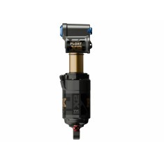 Amortisseur Float X2 Factory 2pos-Adj Trunnion Métrique
