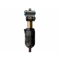 Amortisseur Float X2 Factory 2pos-Adj Métrique