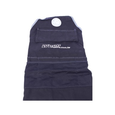 Delantal Apron
