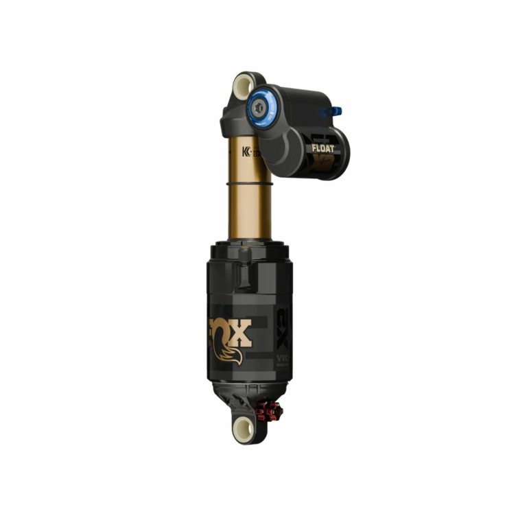 Amortisseur Float X2 Factory 2pos-Adj