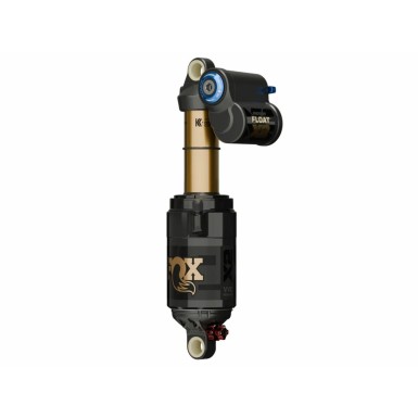 Amortiguador Float X2 Factory 2pos-Adj