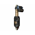 Amortisseur Float X2 Factory 2pos-Adj