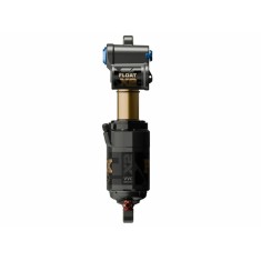Amortisseur Float X2 Factory 2pos-Adj