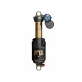 Amortisseur Float X2 Factory 2pos-Adj