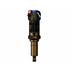 Amortisseur Float X Factory 2 Position Adjust Trunnion Métrique