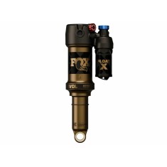 Amortiguador Float X Factory 2 Position Adjust Trunnion Métrico