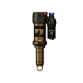 Amortisseur Float X Factory 2 Position Adjust Trunnion Métrique