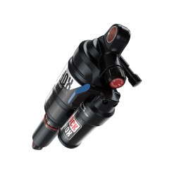 Amortisseur Monarch Plus RC3 DebonAir Noir