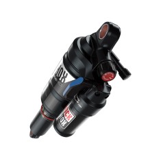 Amortisseur Monarch Plus RC3 DebonAir Noir
