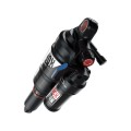 Amortisseur Monarch Plus RC3 DebonAir Noir