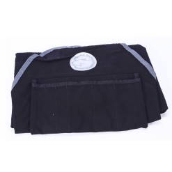 Tablier Apron