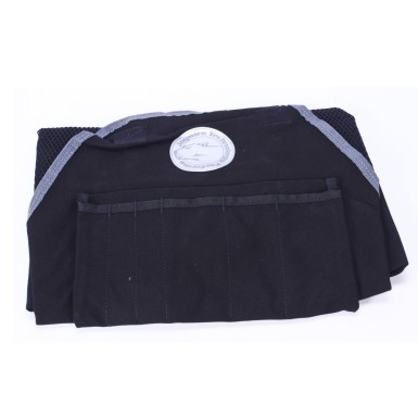 Delantal Apron