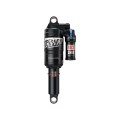 Amortisseur Monarch Plus RC3 DebonAir Noir