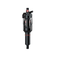 Amortisseur Monarch Plus RC3 DebonAir Noir