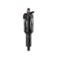 Amortisseur Monarch Plus RC3 DebonAir Noir