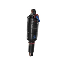 Amortisseur Monarch RT3  Noir