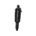 Amortisseur Monarch RT3  Noir