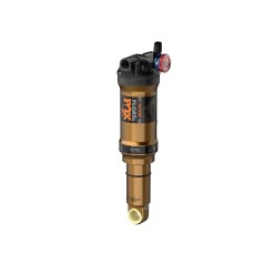 Amortisseur Float SL Factory Remote Up Trunion Métrique - 165x45 mm (SV)