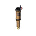 Amortisseur Float SL Factory Remote Up Trunion Métrique - 165x45 mm (SV)