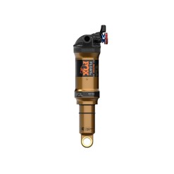 Amortisseur Float SL Factory Remote Up Trunion Métrique - 165x45 mm (SV)